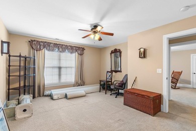 Welcome to 556 Kashaya Lane, a beautifully maintained 4-bedroom - photo 17