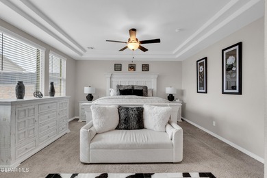 Step into a true open-concept layout where the kitchen, dining