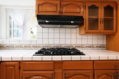 502 E Camile - photo 17