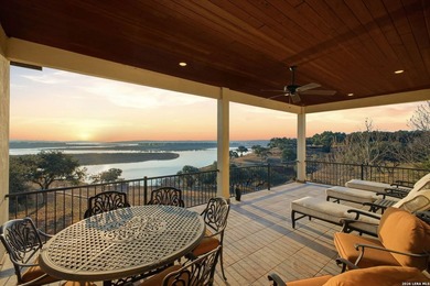 Experience true lakefront living in this stunning custom home - photo 7