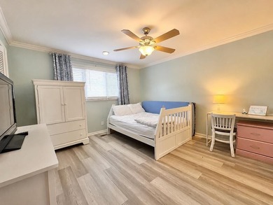 Wake up to peaceful lake views in this Beautifully Maintained - photo 17