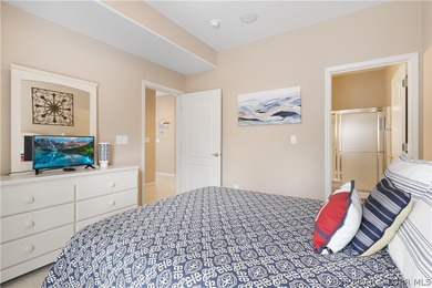 This well-positioned 5th-floor end-unit condo offers expansive