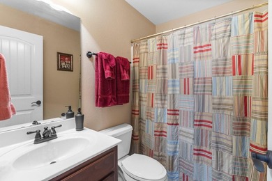Welcome to 556 Kashaya Lane, a beautifully maintained 4-bedroom - photo 18