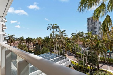 Best value in Atlantic III. Beautiful expansive 2-bedroom + den