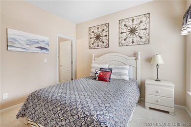 This well-positioned 5th-floor end-unit condo offers expansive