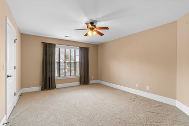 Welcome to 556 Kashaya Lane, a beautifully maintained 4-bedroom - photo 19