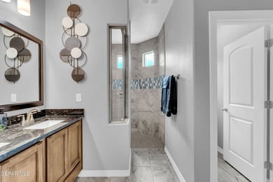 Step into a true open-concept layout where the kitchen, dining