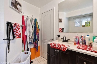 502 E Camile - photo 19