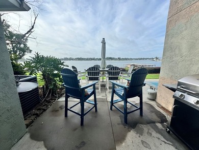 Wake up to peaceful lake views in this Beautifully Maintained - photo 19