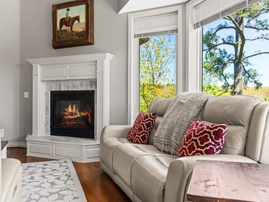 Inside furnishings are negotiable. This property is available - photo 20