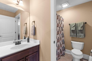 Welcome to 556 Kashaya Lane, a beautifully maintained 4-bedroom - photo 20