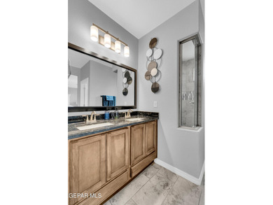 Step into a true open-concept layout where the kitchen, dining