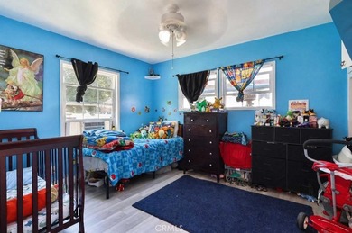 502 E Camile - photo 20