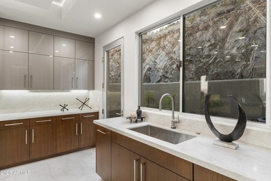 HIGH-DESERT - NEW BUILD - BIG-CITY VIEWS - PARADISE RESERVE - photo 21