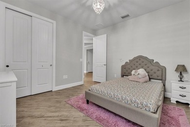 Move-in-ready and beautifully upgraded, this 3-bed + den, 2-bath - photo 21