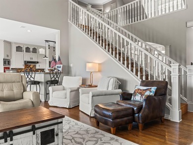 Inside furnishings are negotiable. This property is available - photo 21