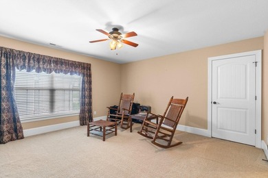 Welcome to 556 Kashaya Lane, a beautifully maintained 4-bedroom - photo 21