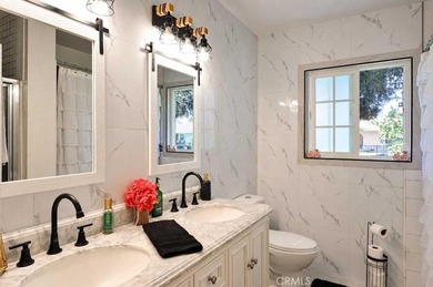 502 E Camile - photo 21