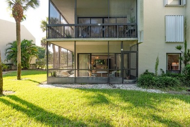 Lake Mangonia Condo Sale Pending in West Palm Beach Florida