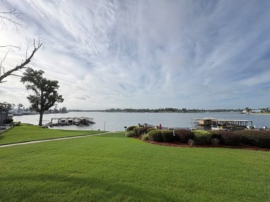Wake up to peaceful lake views in this Beautifully Maintained - photo 21