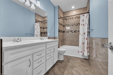 Move-in-ready and beautifully upgraded, this 3-bed + den, 2-bath - photo 22