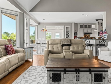 Inside furnishings are negotiable. This property is available - photo 22
