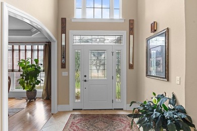Welcome to 556 Kashaya Lane, a beautifully maintained 4-bedroom - photo 22