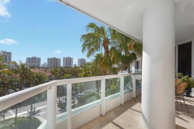 Best value in Atlantic III. Beautiful expansive 2-bedroom + den