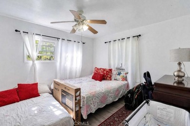502 E Camile - photo 22