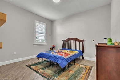 Move-in-ready and beautifully upgraded, this 3-bed + den, 2-bath - photo 23