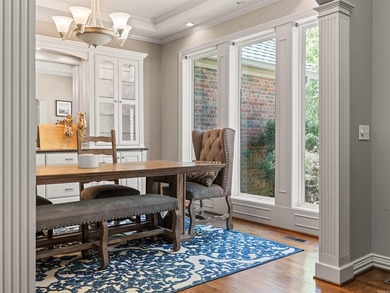 Inside furnishings are negotiable. This property is available - photo 23