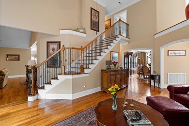 Welcome to 556 Kashaya Lane, a beautifully maintained 4-bedroom - photo 23