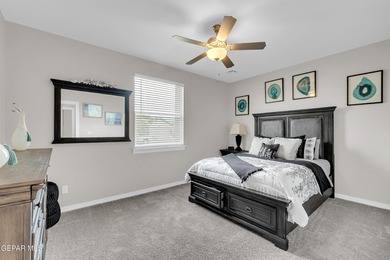 Step into a true open-concept layout where the kitchen, dining