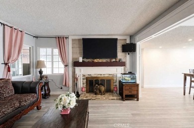 502 E Camile - photo 23