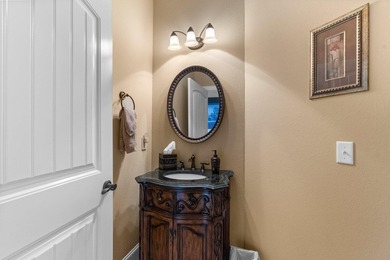 Welcome to 556 Kashaya Lane, a beautifully maintained 4-bedroom - photo 24