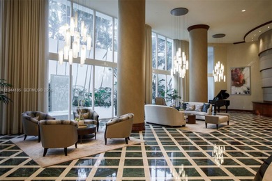 Best value in Atlantic III. Beautiful expansive 2-bedroom + den