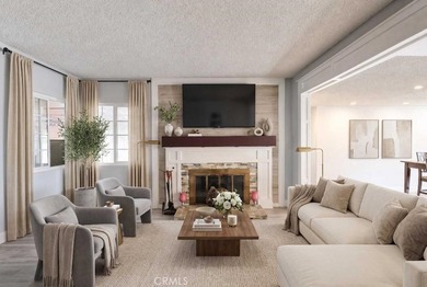 502 E Camile - photo 24