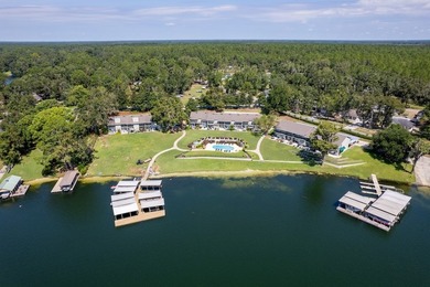 Wake up to peaceful lake views in this Beautifully Maintained - photo 24