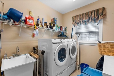 Welcome to 556 Kashaya Lane, a beautifully maintained 4-bedroom - photo 25