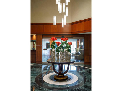 Best value in Atlantic III. Beautiful expansive 2-bedroom + den