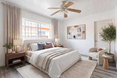 502 E Camile - photo 25