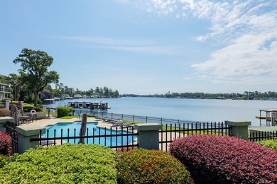 Wake up to peaceful lake views in this Beautifully Maintained - photo 25