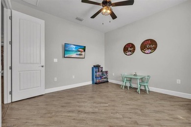 Move-in-ready and beautifully upgraded, this 3-bed + den, 2-bath - photo 26