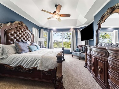 Inside furnishings are negotiable. This property is available - photo 26