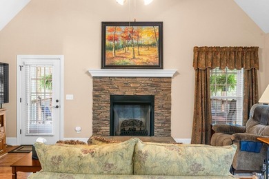 Welcome to 556 Kashaya Lane, a beautifully maintained 4-bedroom - photo 26