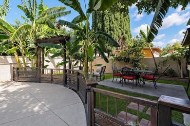 502 E Camile - photo 26