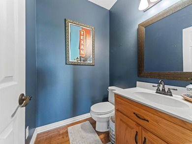 Inside furnishings are negotiable. This property is available - photo 27