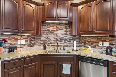 Welcome to 556 Kashaya Lane, a beautifully maintained 4-bedroom - photo 27