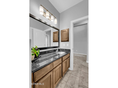 Step into a true open-concept layout where the kitchen, dining