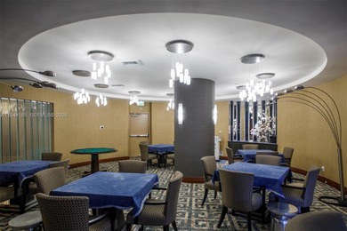 Best value in Atlantic III. Beautiful expansive 2-bedroom + den